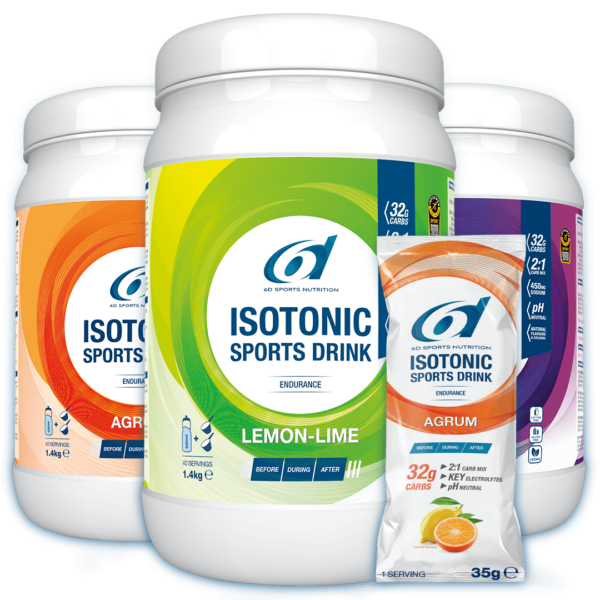 6d_isotonic_sports_drink_-_combo_-_1080x1080.png