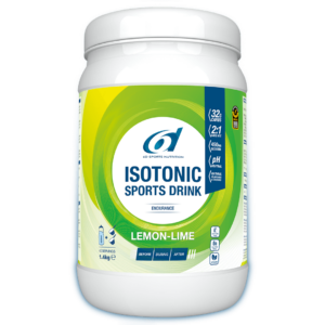 6d_isotonic_sports_drink_-_lemonlime_-_1080x1080.png