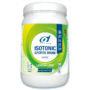 6d_isotonic_sports_drink_-_lemonlime_-_1080x1080.png